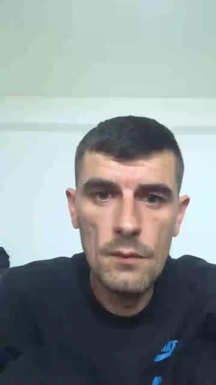 21cc37 on Cam4 