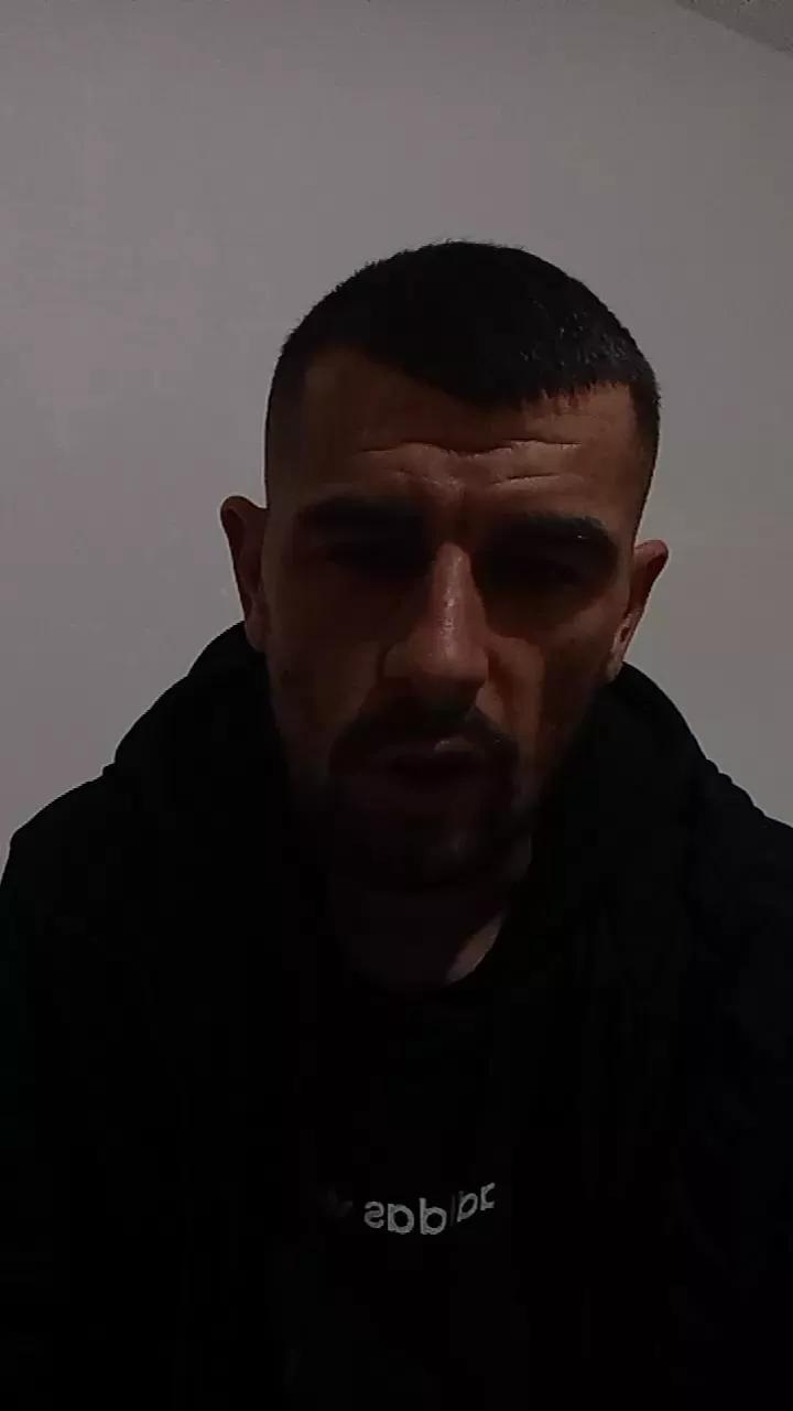 21cc37 on Cam4 