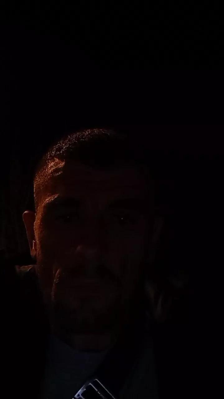 21cc37 on Cam4 