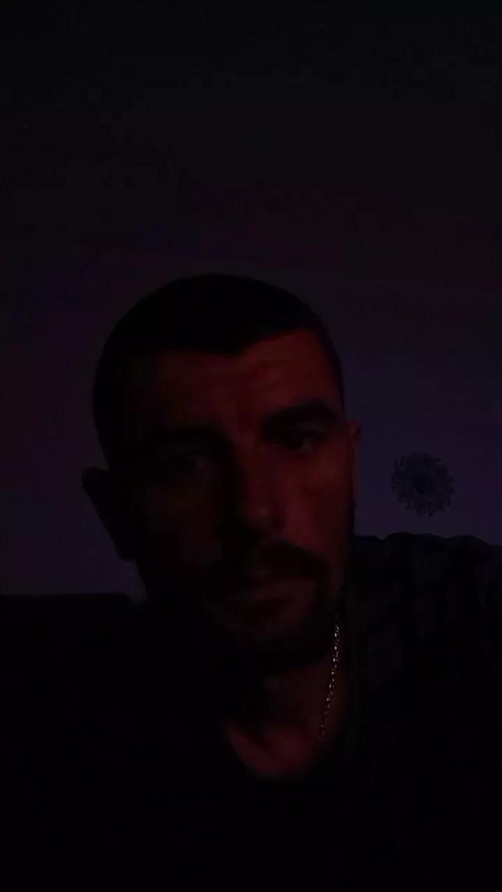 21cc37 on Cam4 