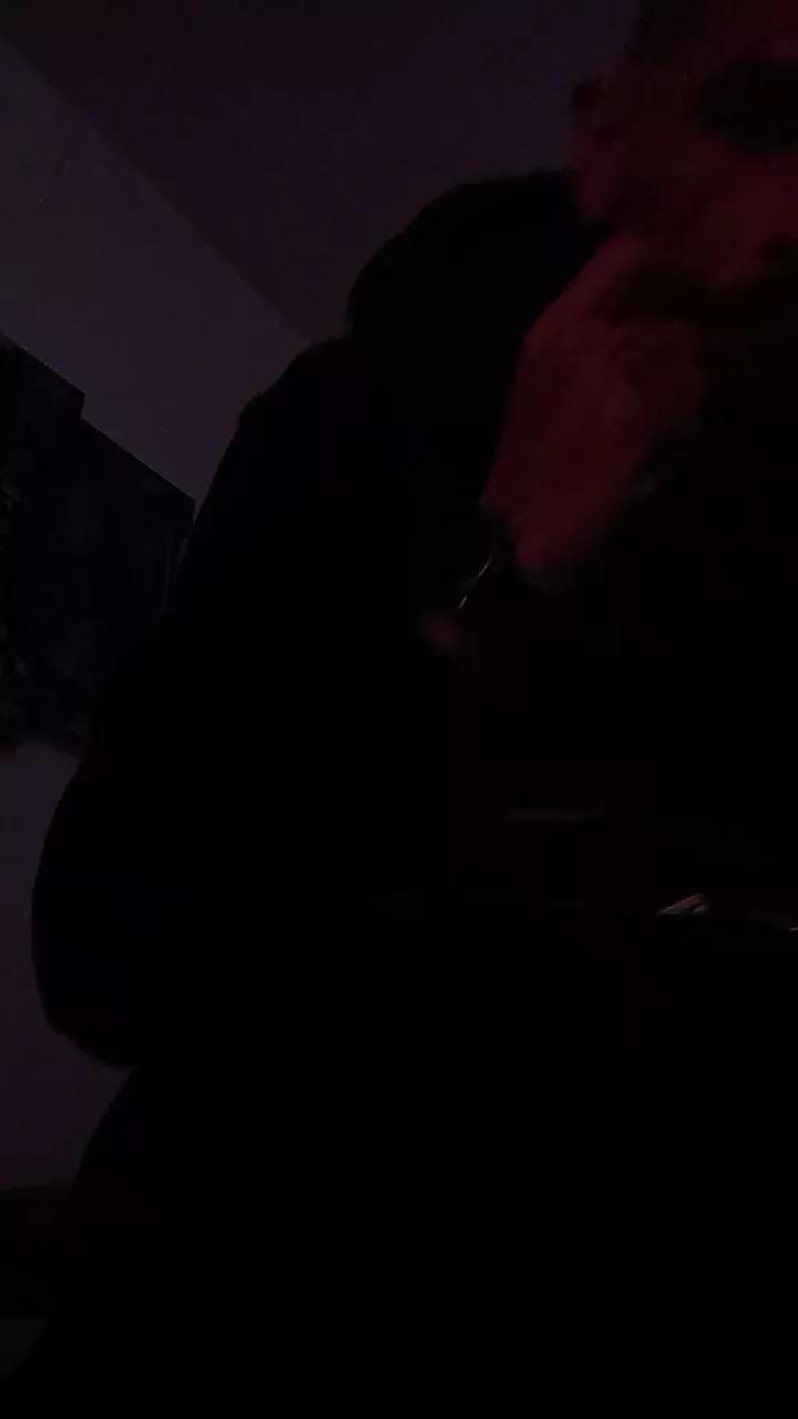 21cc37 on Cam4 