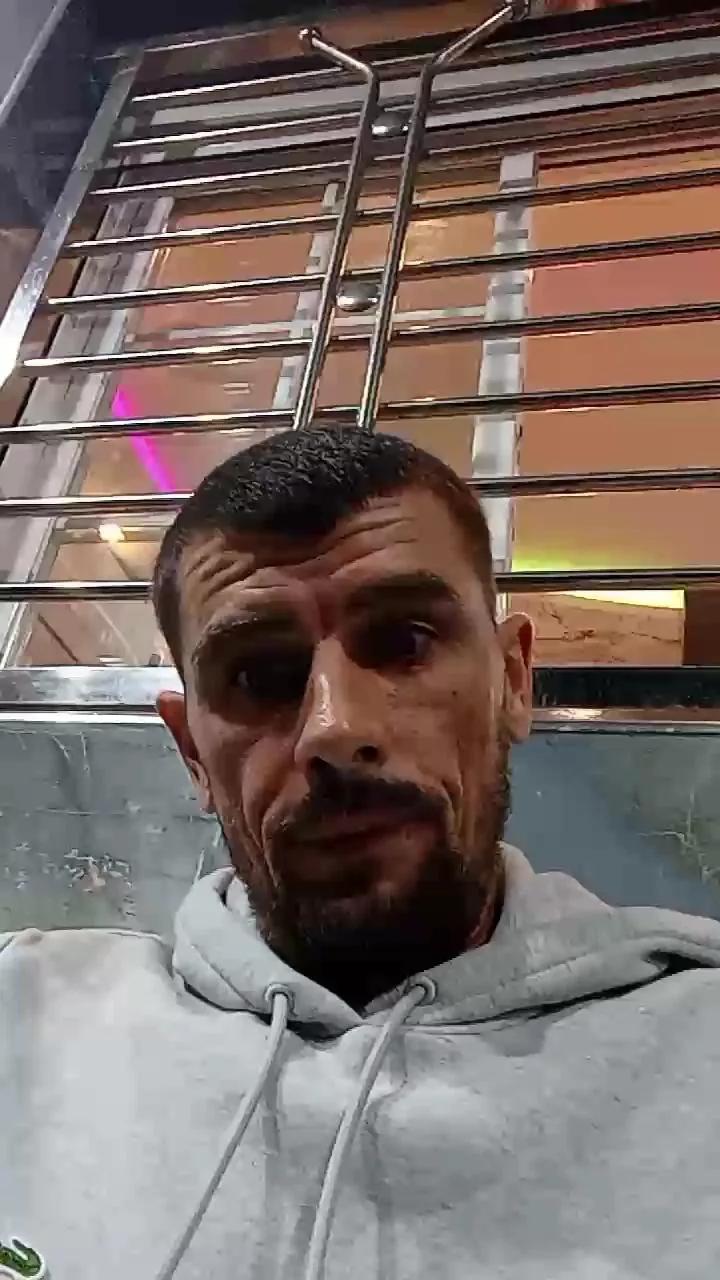 21cc37 on Cam4 