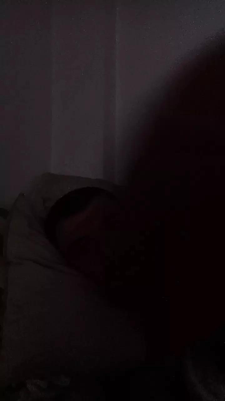 21cc37 on Cam4 