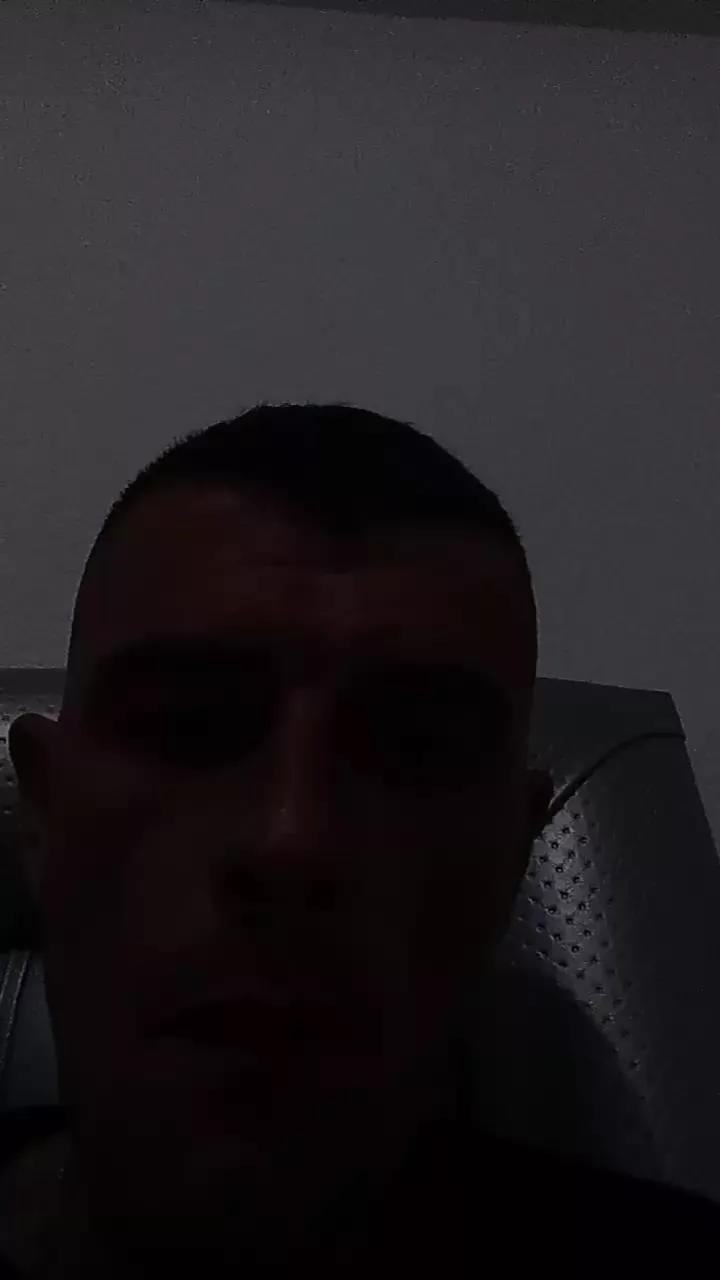21cc37 on Cam4 