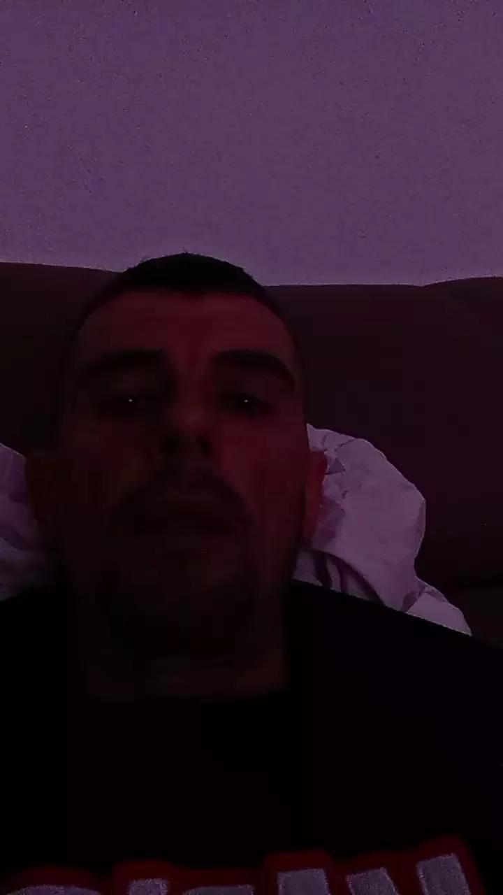21cc37 on Cam4 
