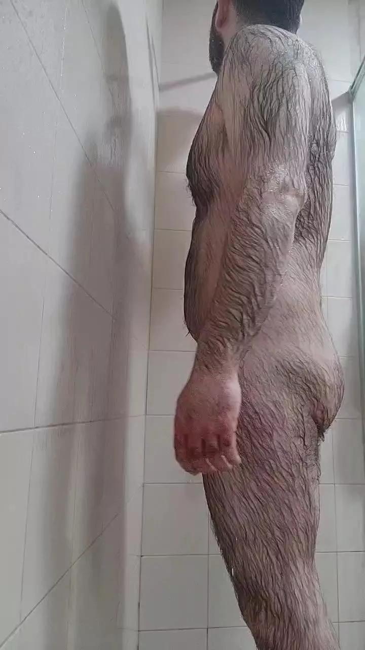 22cmBigCockMilk on Cam4 