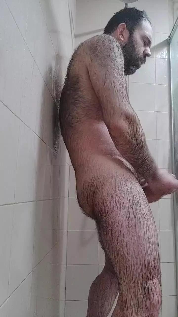 22cmBigCockMilk on Cam4 