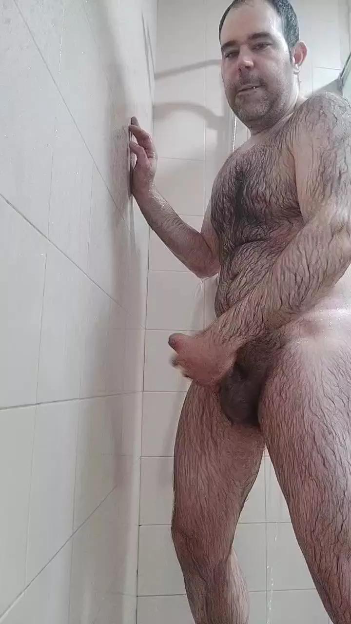 22cmBigCockMilk on Cam4 