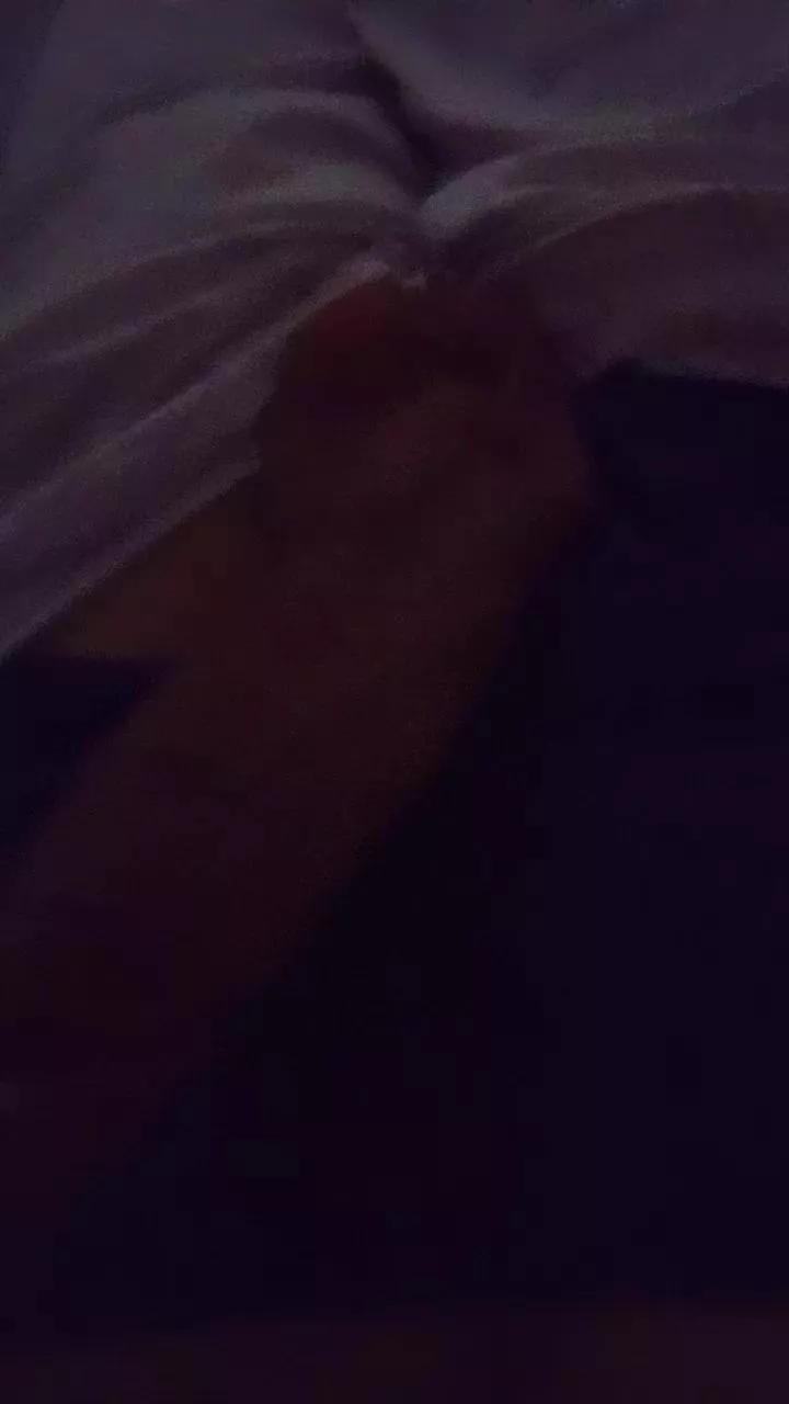 25centimetros on Cam4 