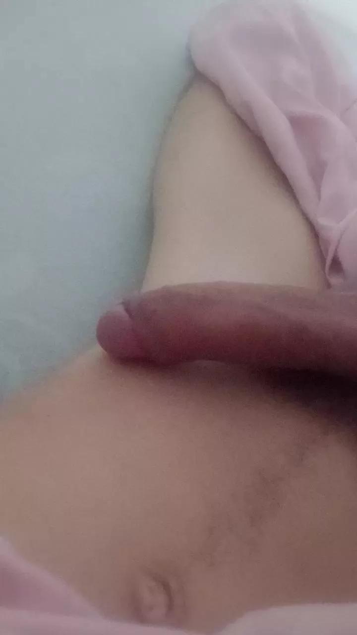 25centimetros on Cam4 