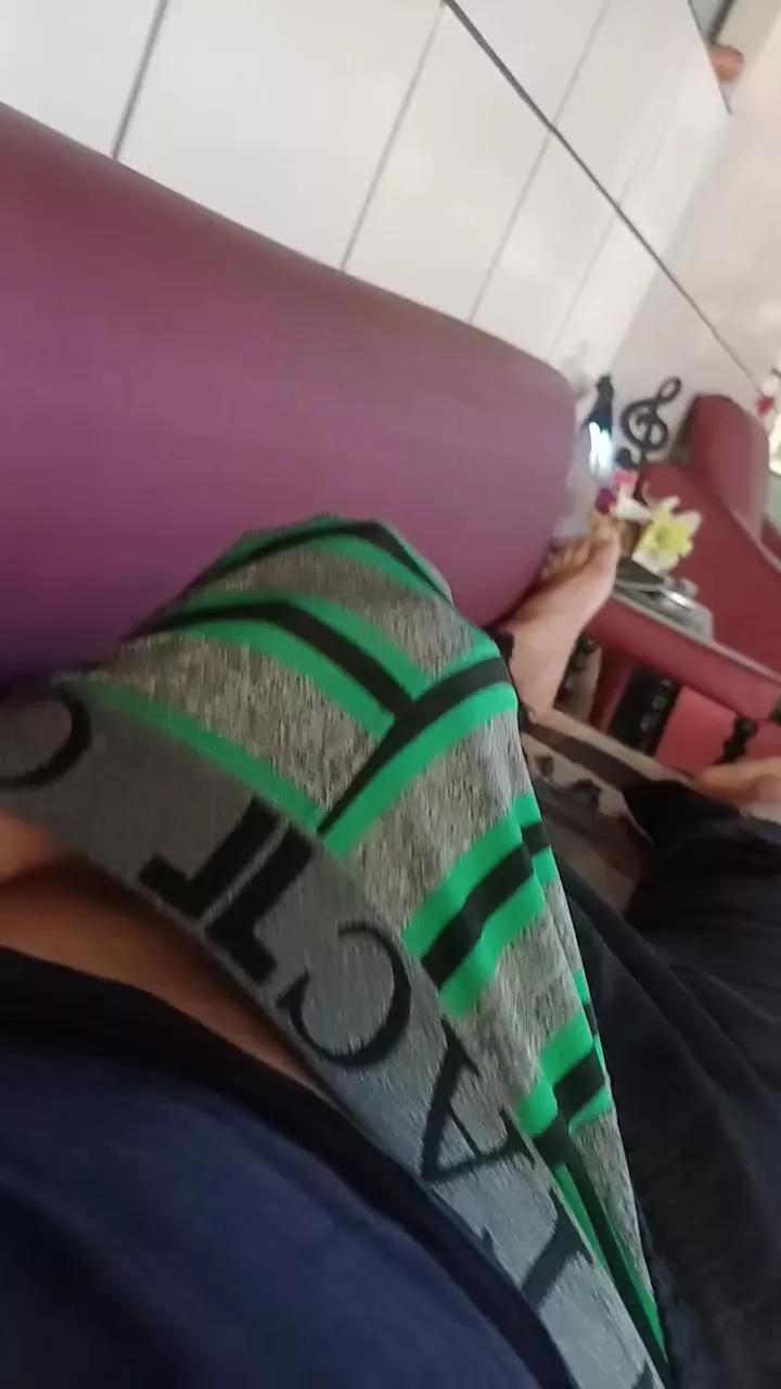 2amigoa on Cam4 