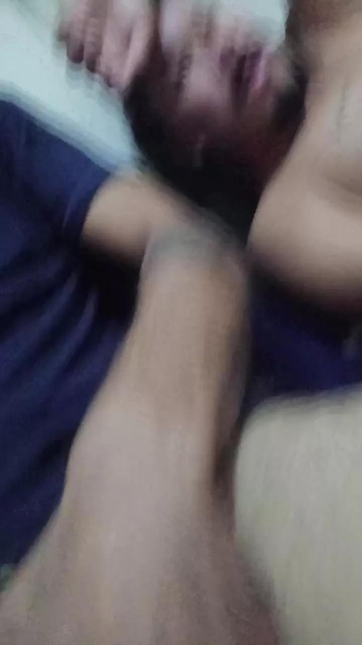 2amigoa on Cam4 