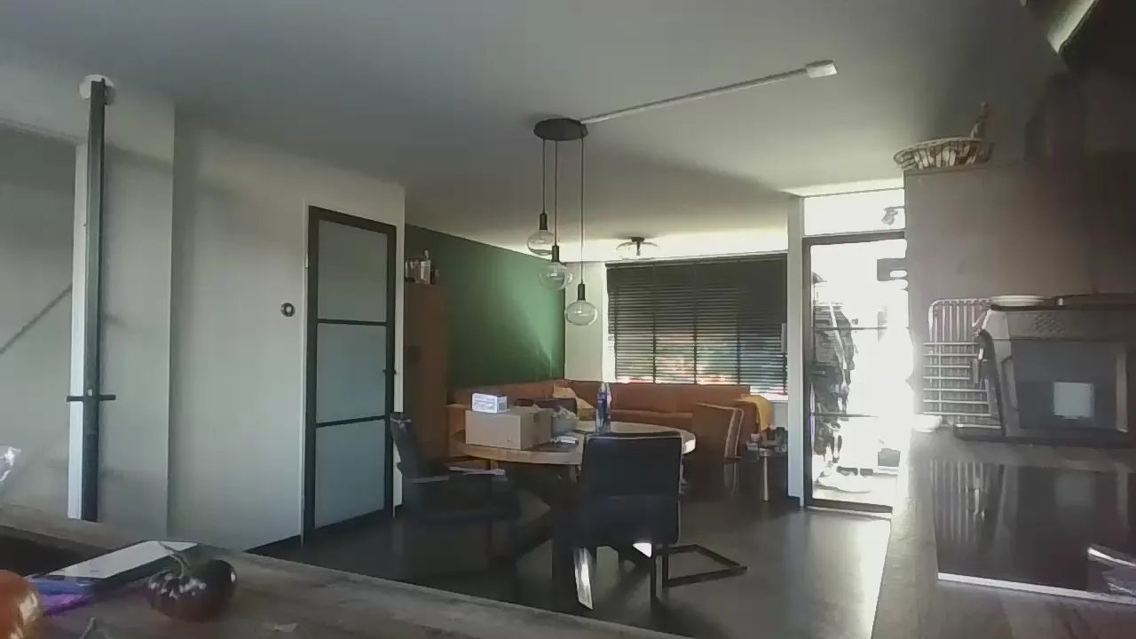 Offline 40michel on Cam4