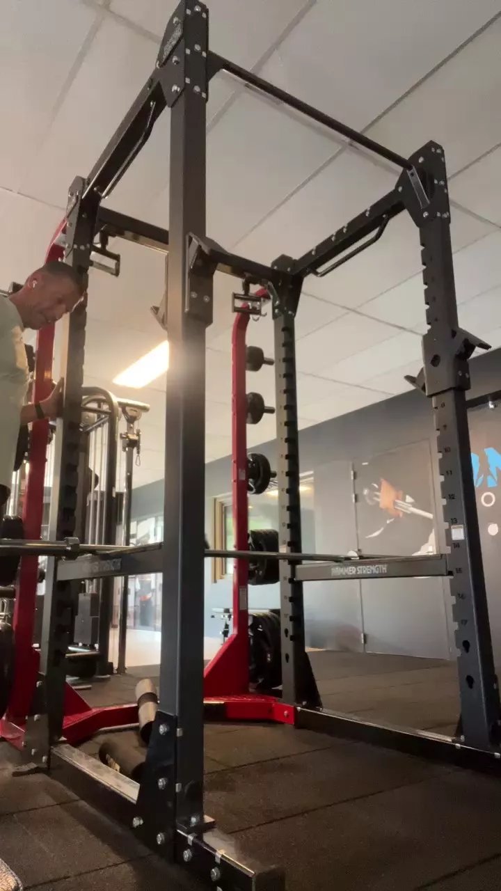 Offline 40michel on Cam4