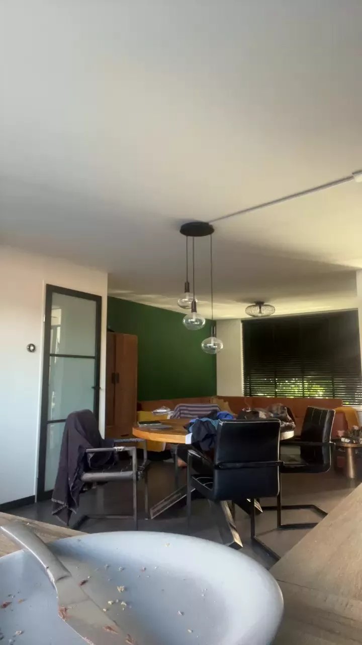 Offline 40michel on Cam4