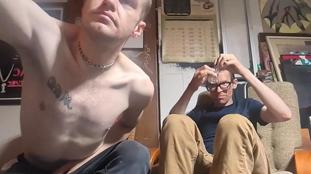 420_pdx on Cam4 
