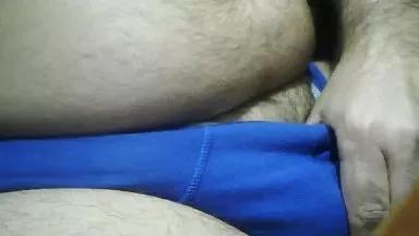 4335gs11 on Cam4 
