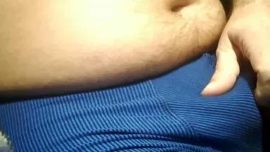 4335gs11 on Cam4 