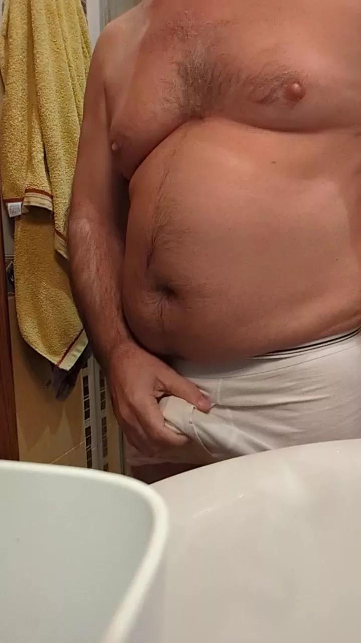 4335gs11 on Cam4 