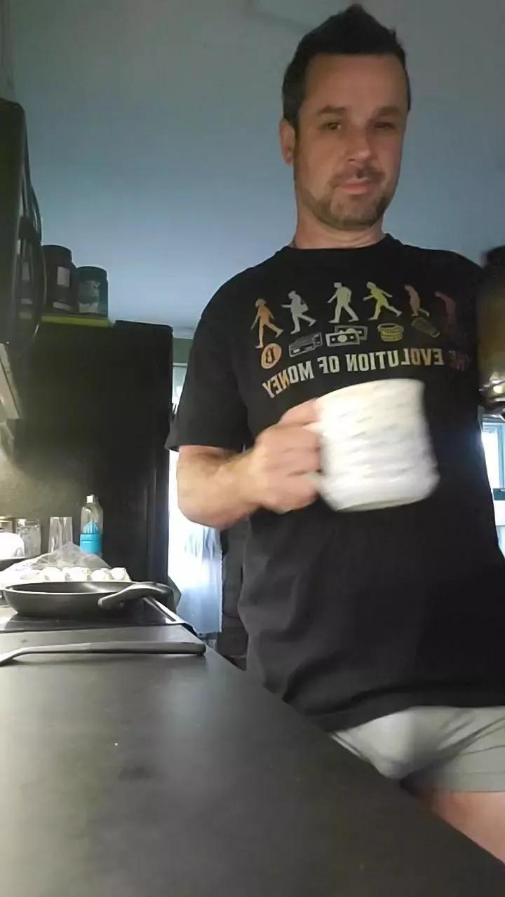 4_Fox_sakes on Cam4 