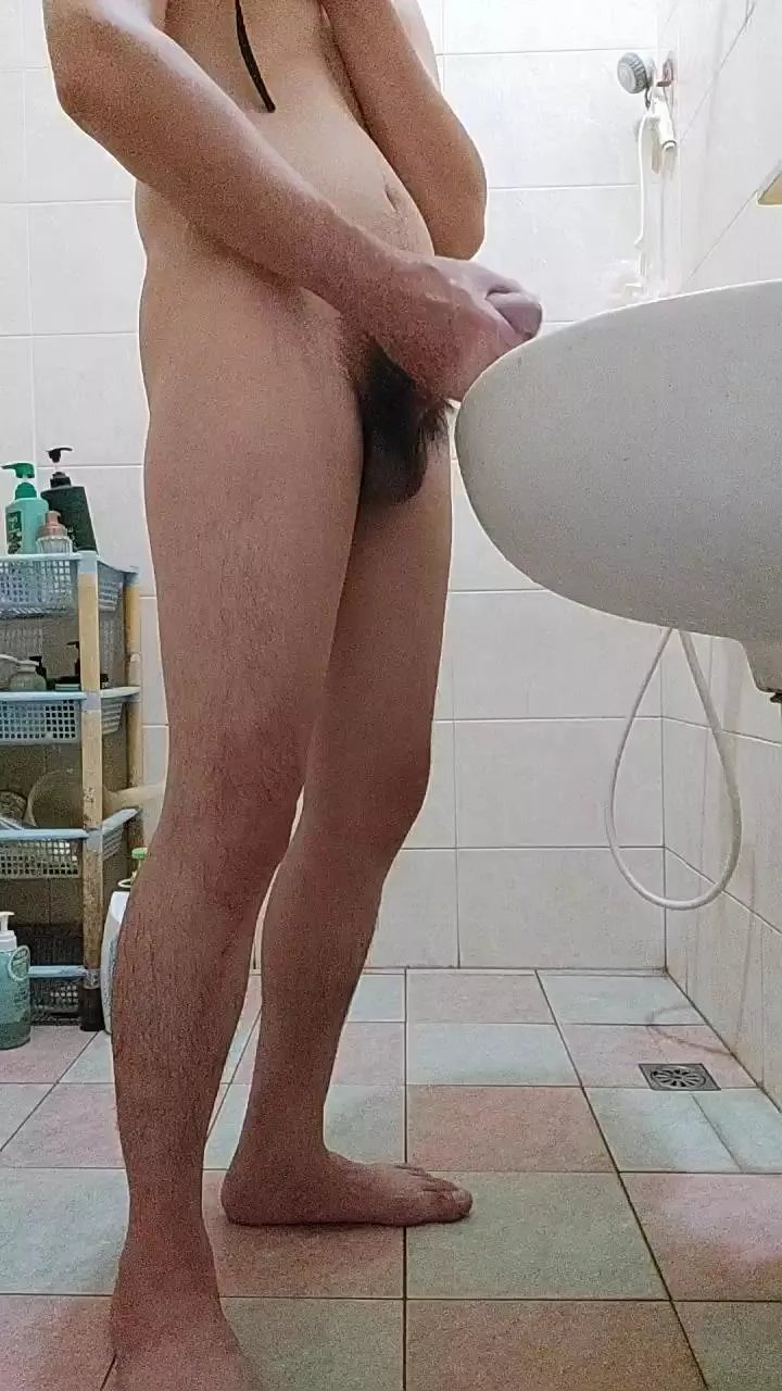 Offline 4a2j2001 on Cam4