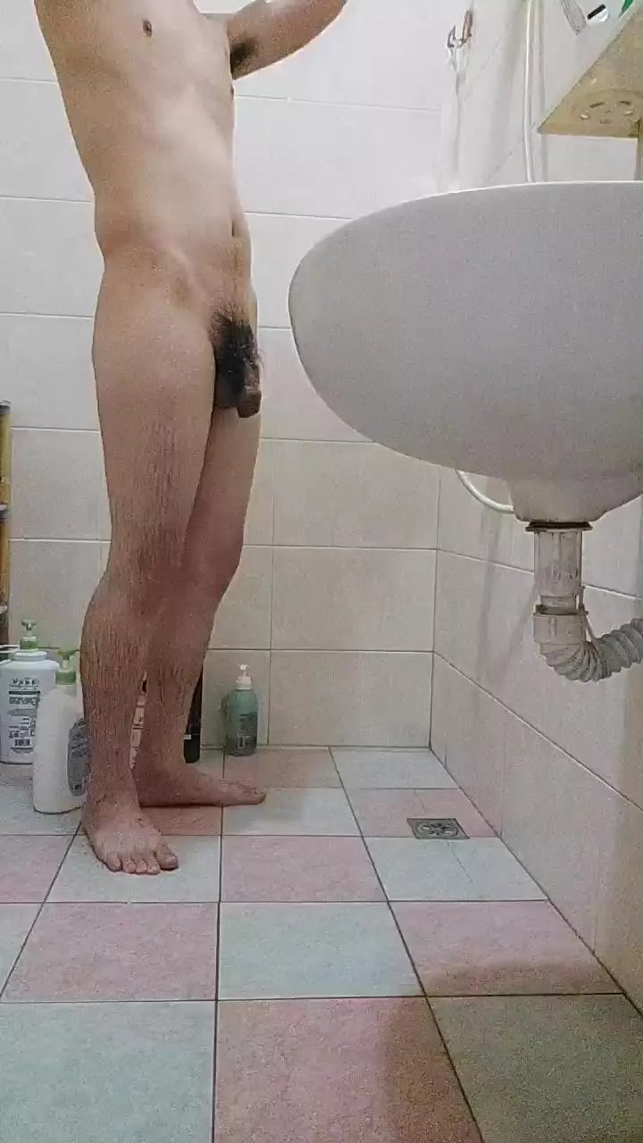 Offline 4a2j2001 on Cam4