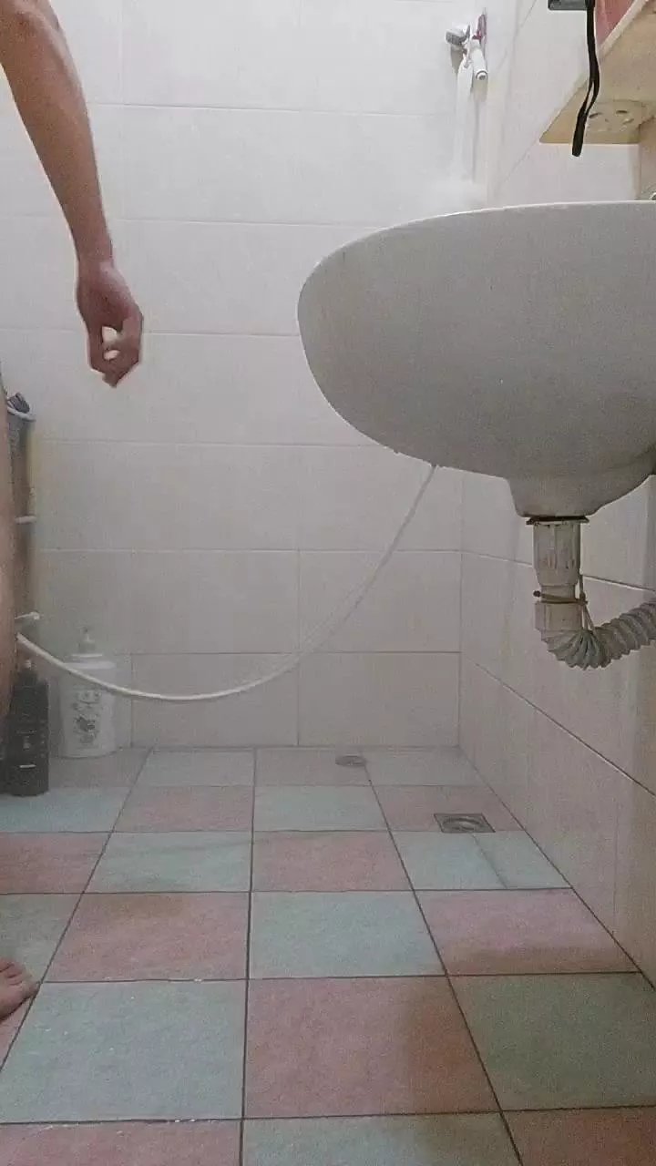 Offline 4a2j2001 on Cam4