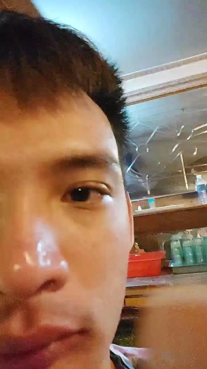 Offline 4a2j2001 on Cam4