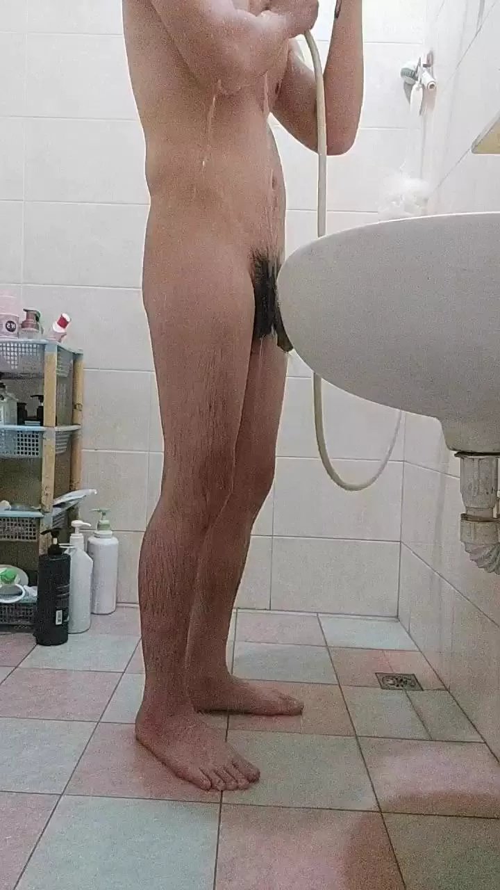 Offline 4a2j2001 on Cam4