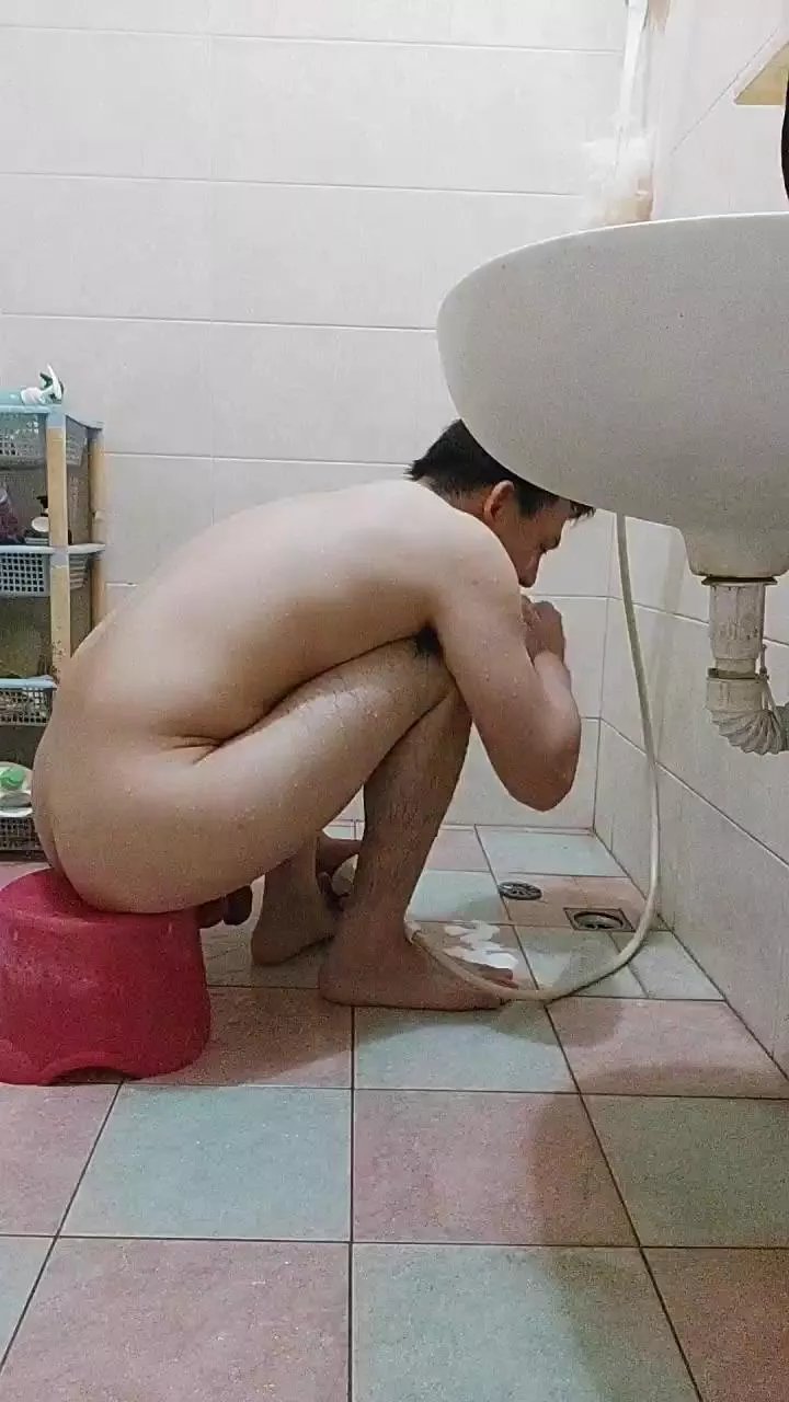 Offline 4a2j2001 on Cam4