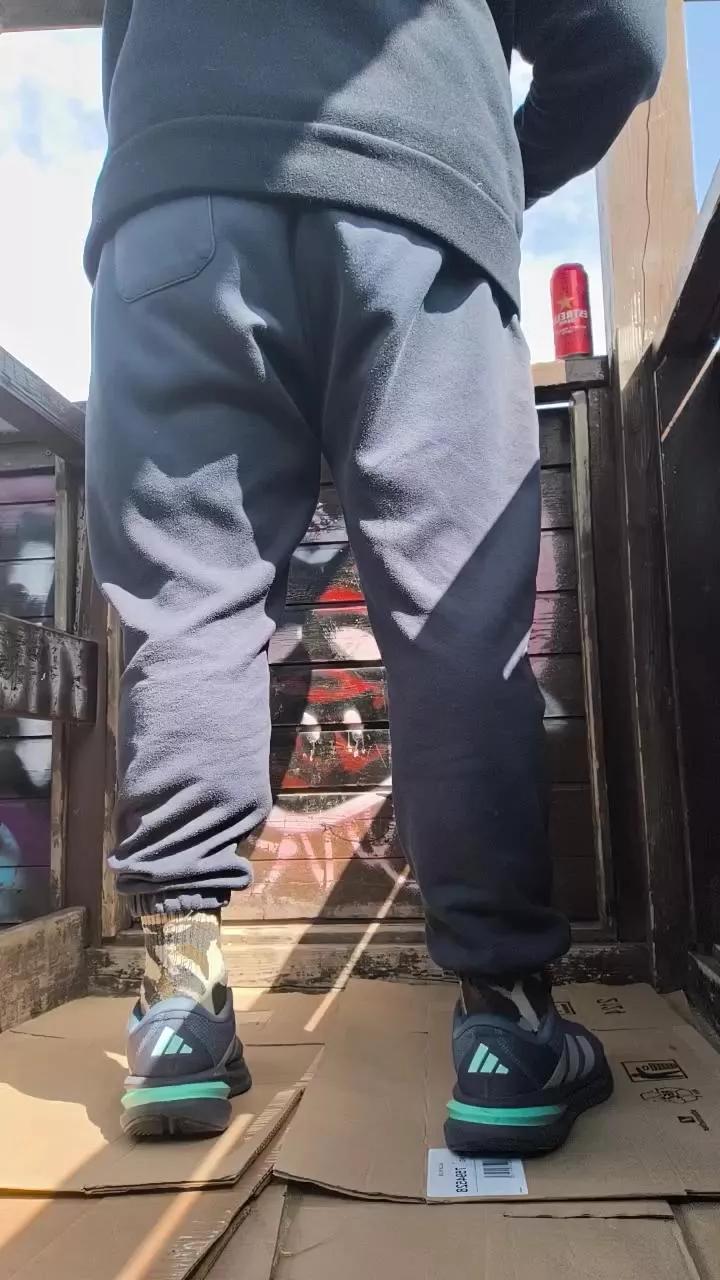 6Q87 on Cam4 