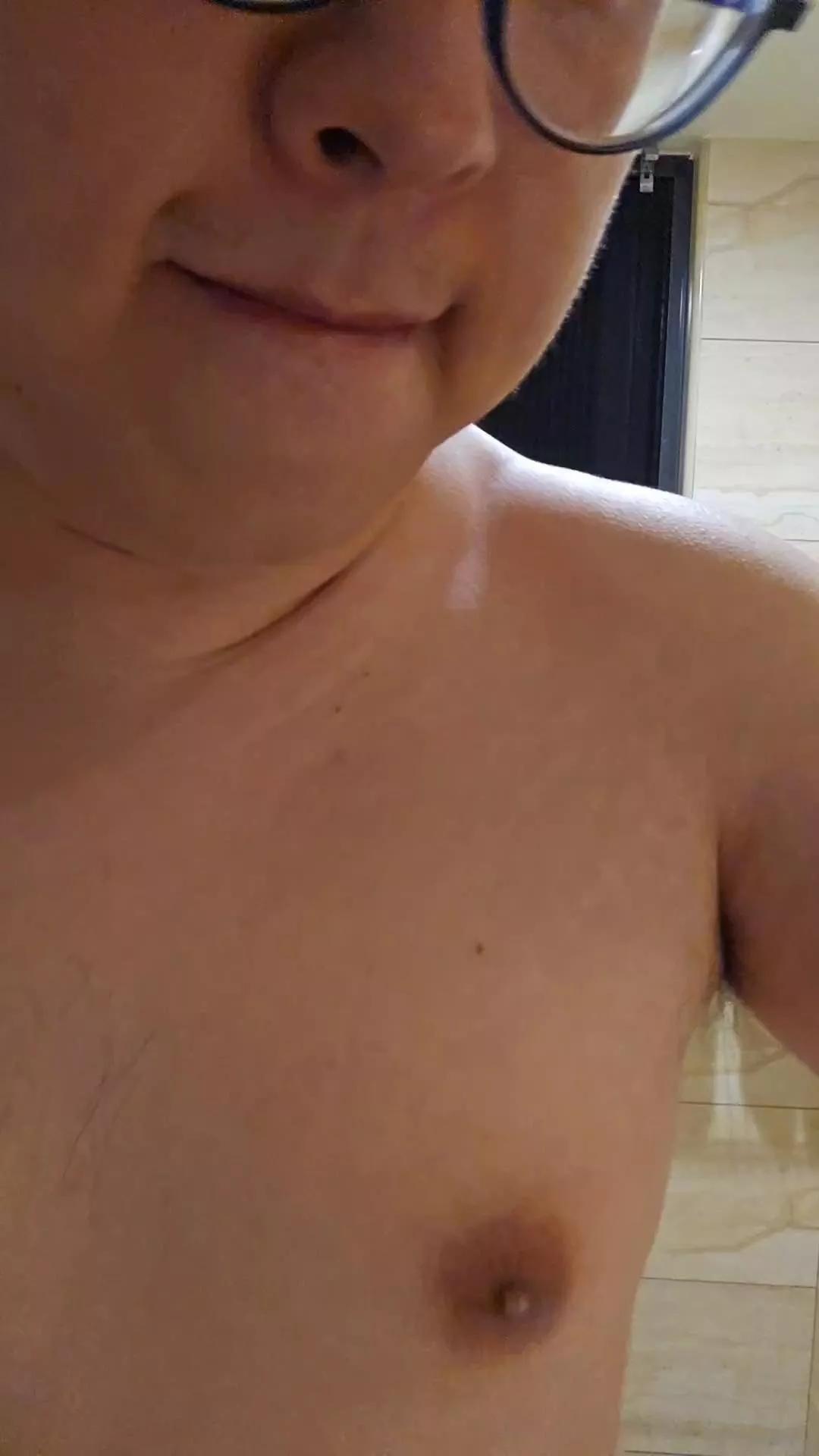 7PuPu on Cam4 