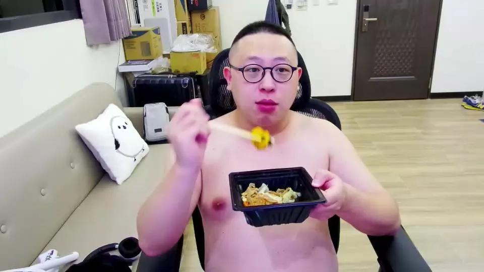 7PuPu on Cam4 