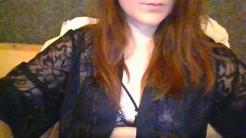 _exi_off on Cam4 