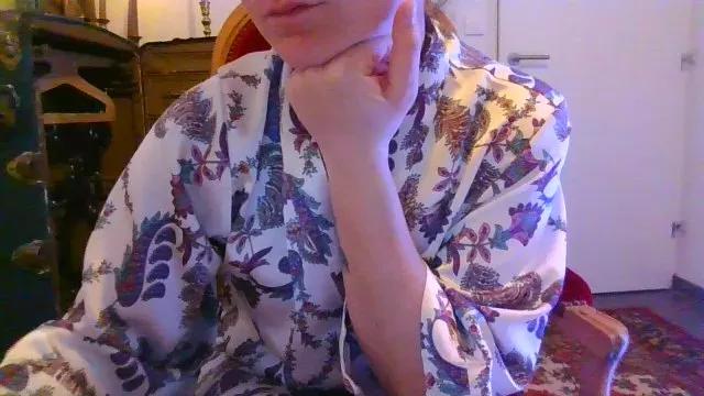 _exi_off on Cam4 