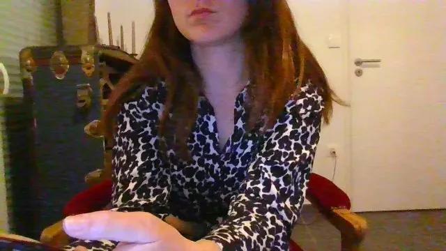 _exi_off on Cam4 