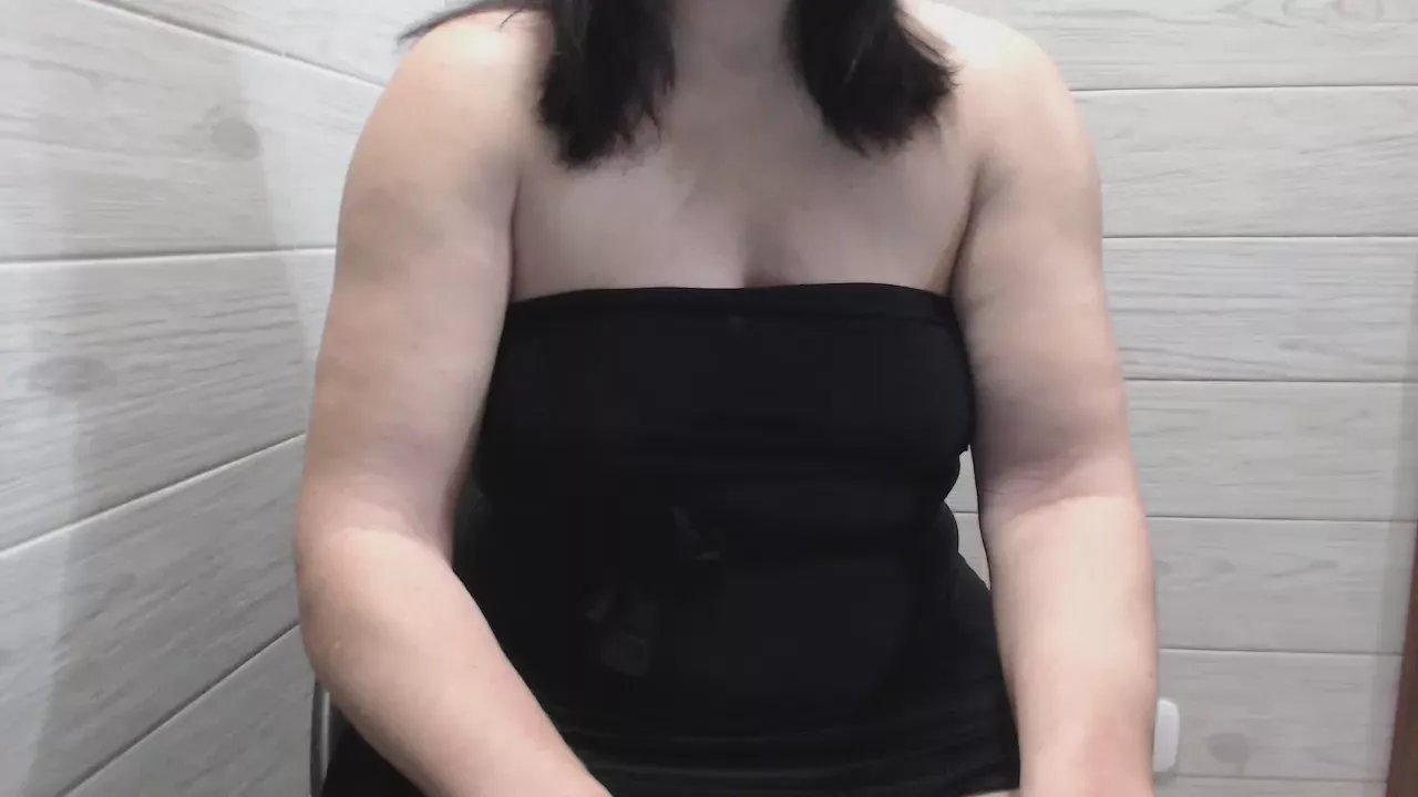 Offline _PARADISE_ on Cam4