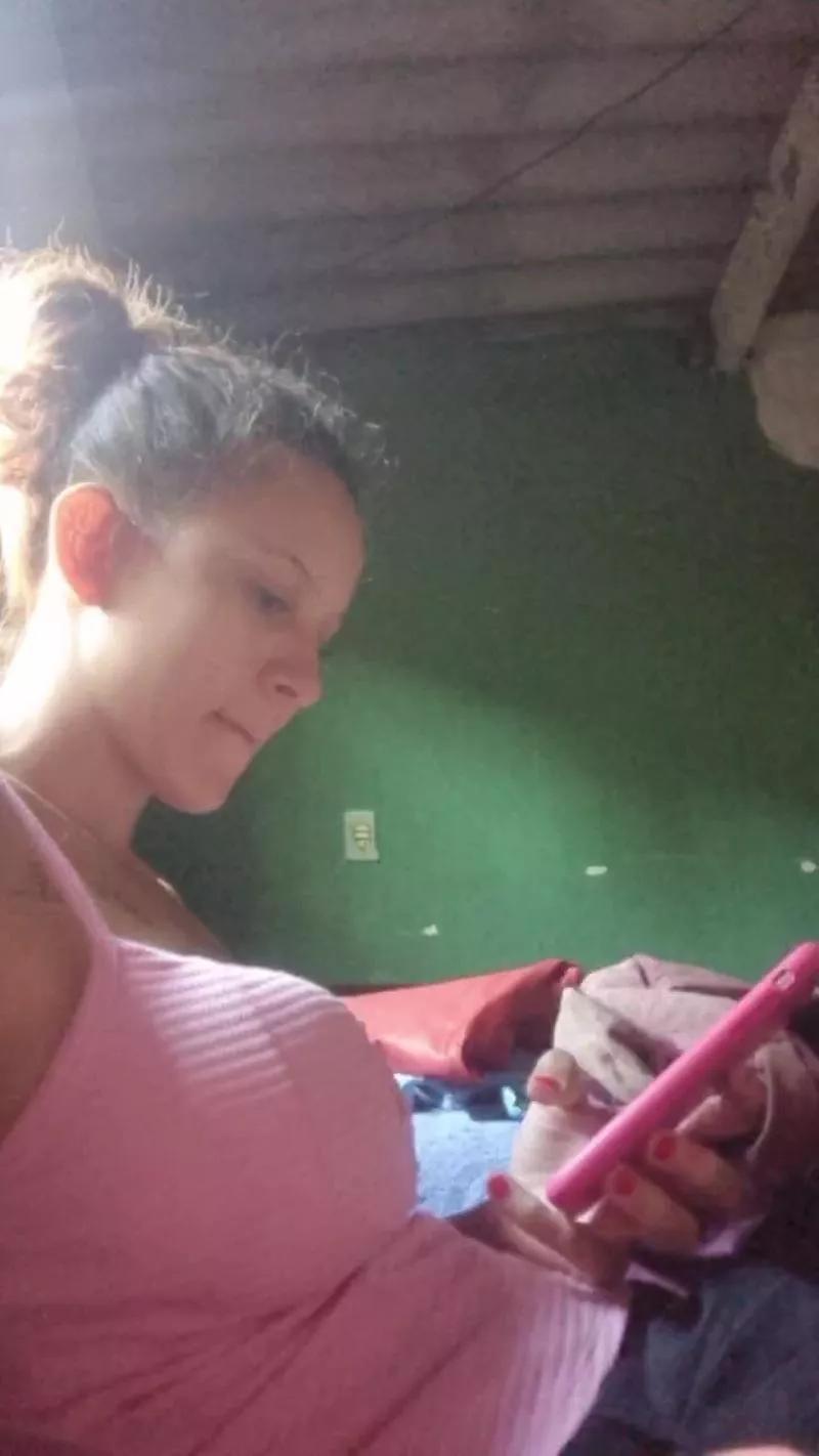 _sapekA on Cam4 
