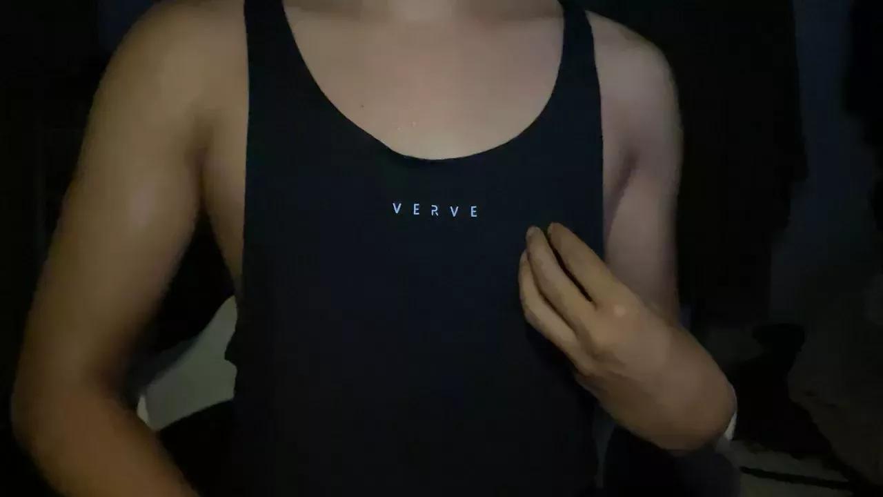 a24524249 on Cam4 