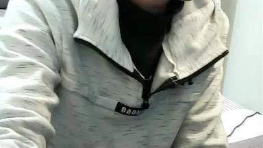 a33105432 on Cam4 