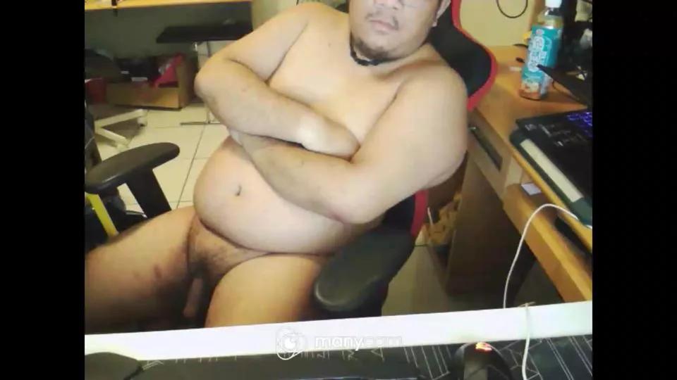 aa770223 on Cam4 