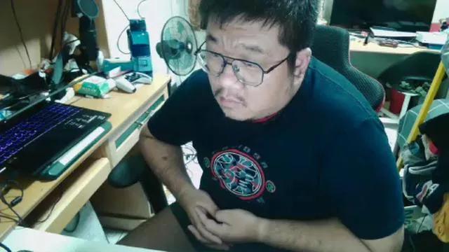 aa770223 on Cam4 