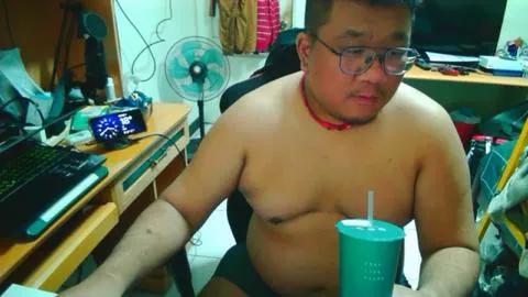 aa770223 on Cam4 