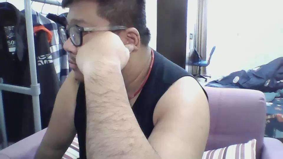 aa770223 on Cam4 