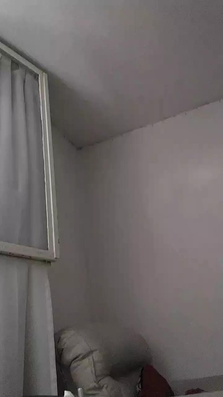 Abixxx_ on Cam4 