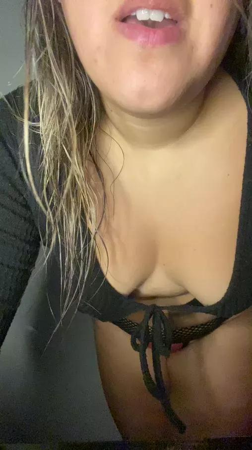 Abixxx_ on Cam4 