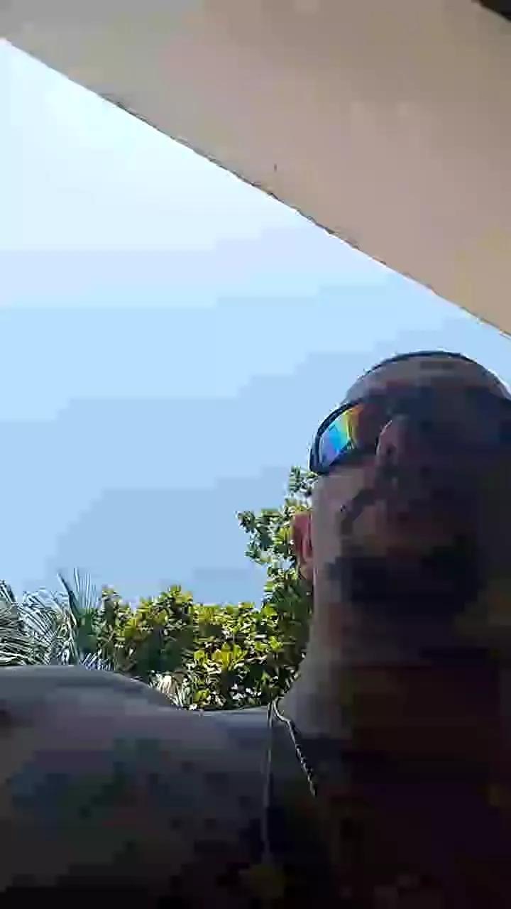 AbrahaoLutador on Cam4 