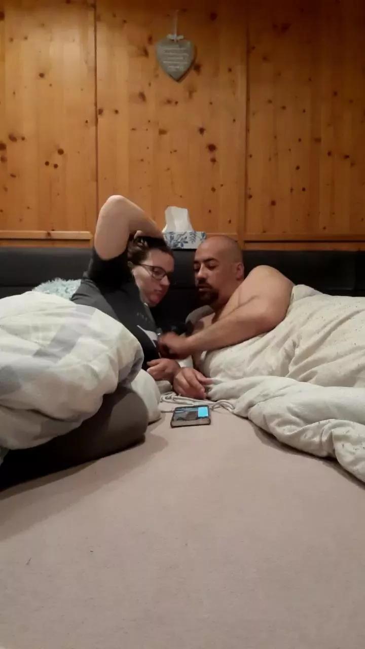 Adelinedaniel on Cam4 