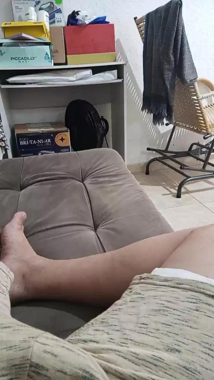 aera3 on Cam4 