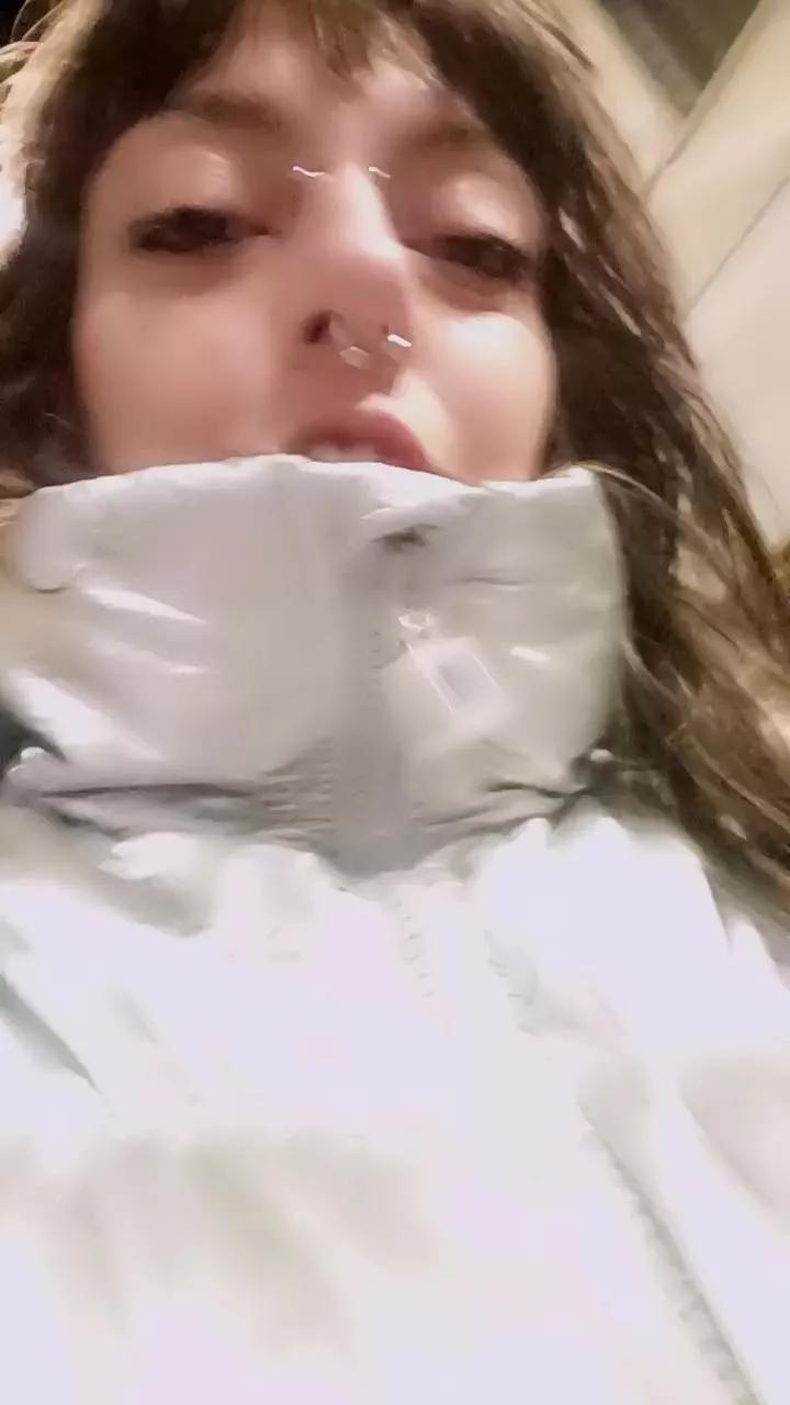 AgataInFabula on Cam4 